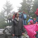przylenkow (48)